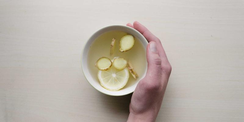 系统避坑指南：新手常犯的10个错误